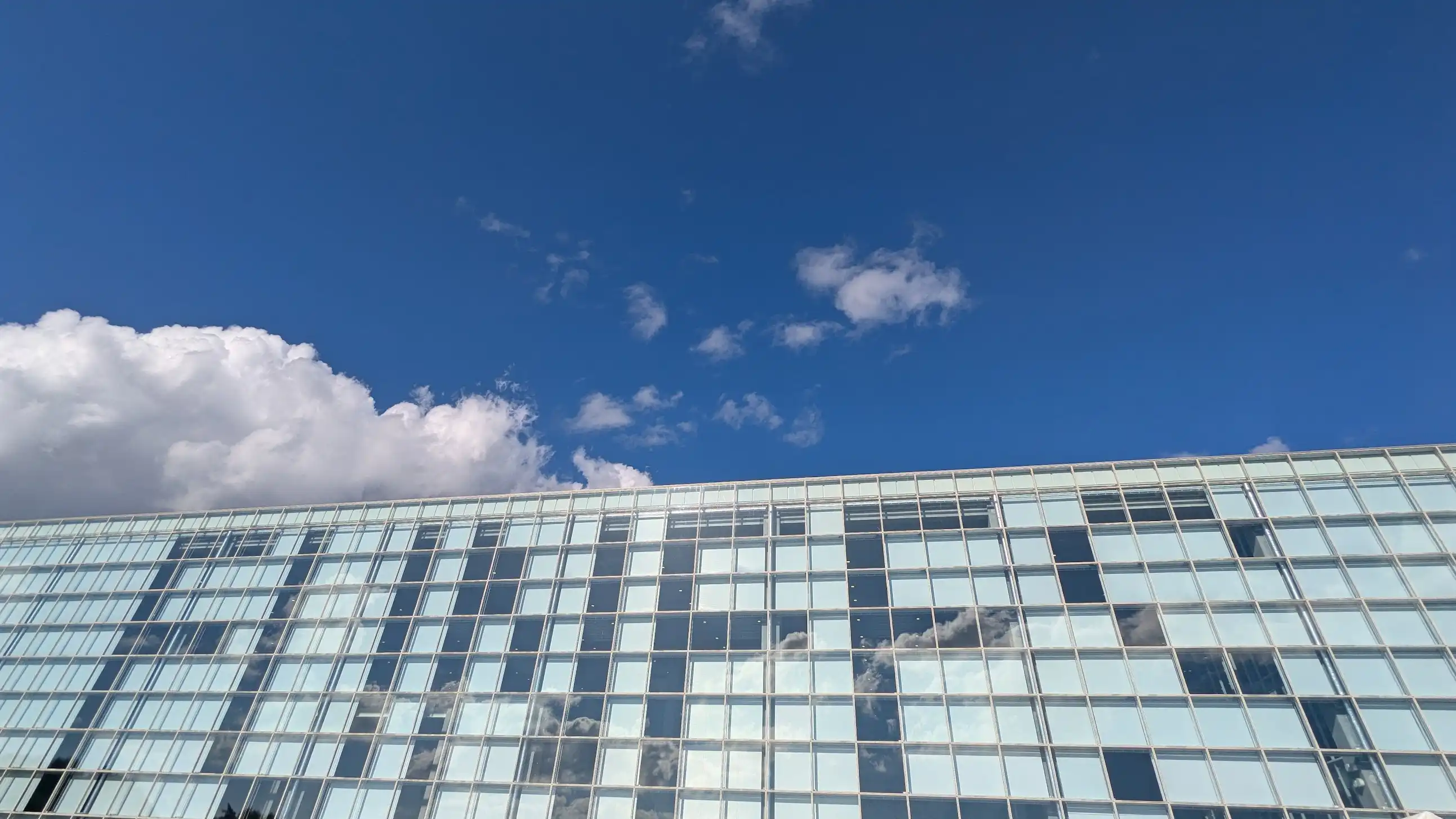 第24回未来祭の公式Webサイトを作成しましたのサムネイル画像