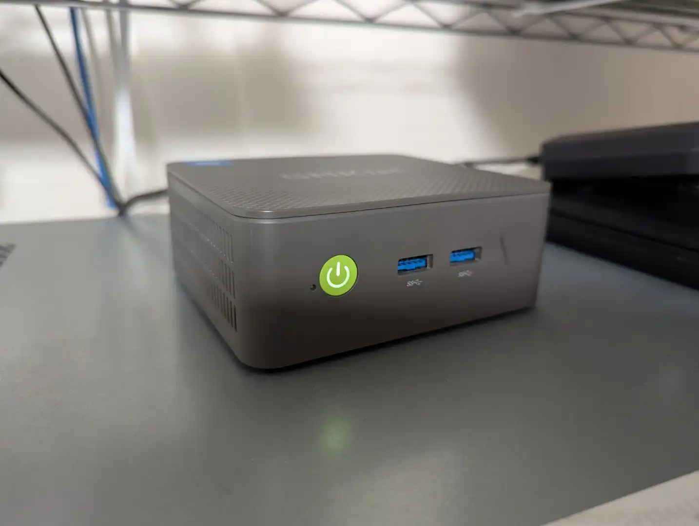 おうちを増やして仮想化した話のサムネイル画像