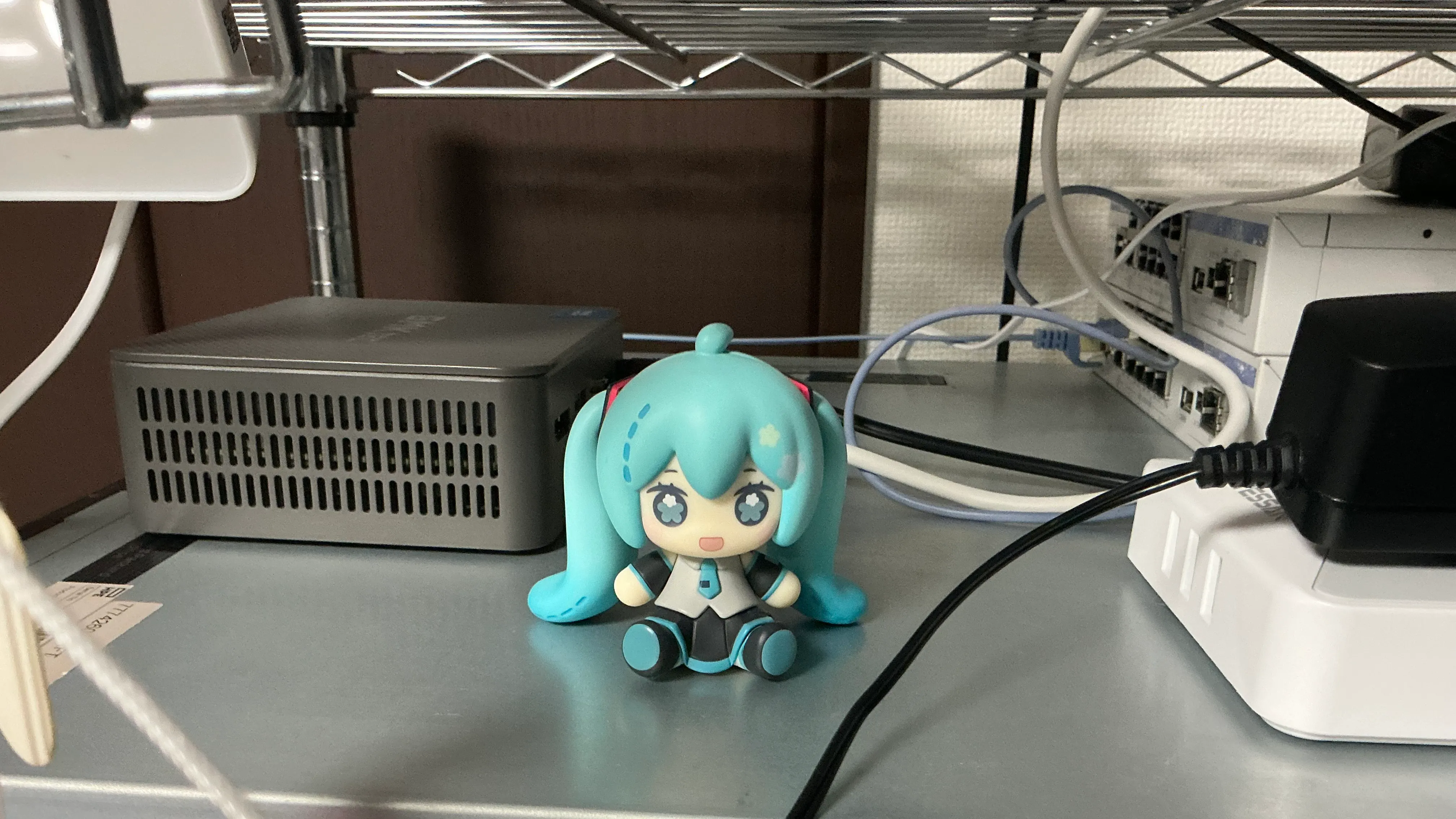 未来大でボカロを満喫しよう。他のサムネイル画像